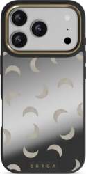 Burga Moonstone - iPhone 17 Pro