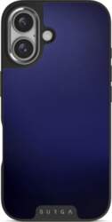 Burga Moonwalker - iPhone 16 Plus
