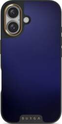 Burga Moonwalker - iPhone 16 Plus
