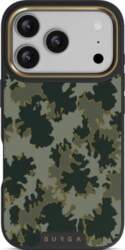 Burga Moss - iPhone 17 Pro