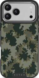 Burga Moss - iPhone 17 Pro