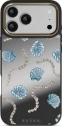 Burga Nerida - iPhone 17 Pro