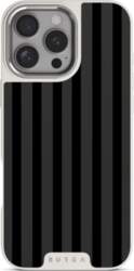 Burga Nightfall - iPhone 16 Pro