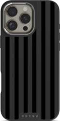 Burga Nightfall - iPhone 16 Pro