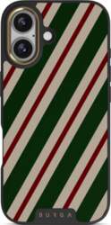 Burga North Pole - iPhone 17