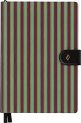 Burga Peppermint - Infinity Planner