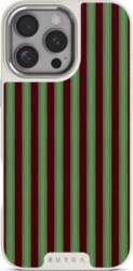 Burga Peppermint - iPhone 16 Pro