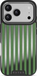 Burga Peppermint - iPhone 17 Pro