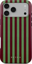 Burga Peppermint - iPhone 17 Pro