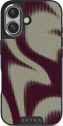 Burga Phantom - iPhone 16 Plus