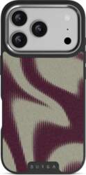 Burga Phantom - iPhone 17 Pro