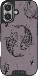 Burga Pisces - iPhone 16 Plus