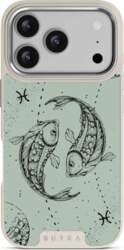 Burga Pisces - iPhone 17 Pro