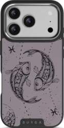 Burga Pisces - iPhone 17 Pro