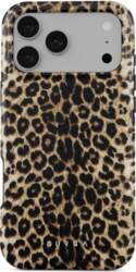 Burga Player - iPhone 17 Pro