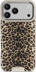 Burga Player - iPhone 17 Pro