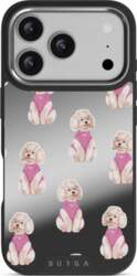 Burga Poodle - iPhone 17 Pro