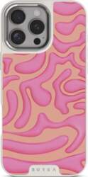 Burga Popsicle - iPhone 16 Pro