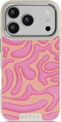 Burga Popsicle - iPhone 17 Pro