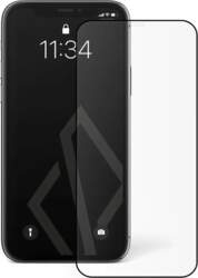 Burga Premium Screen Protector, iPhone 12