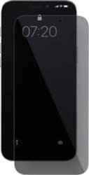 Burga Privacy Screen Protector, iPhone Air