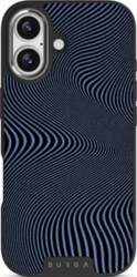 Burga Pulse - iPhone 17 Case