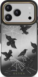 Burga Quest - iPhone 17 Pro