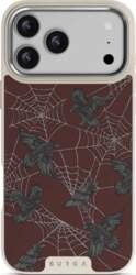 Burga Quest - iPhone 17 Pro
