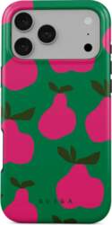 Burga Refresco - iPhone 17 Pro