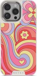 Burga Roller Disco - iPhone 16