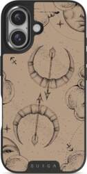 Burga Sagittarius - iPhone 16 Plus