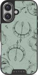 Burga Sagittarius - iPhone 16 Plus