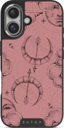 Burga Sagittarius - iPhone 16 Plus