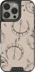 Burga Sagittarius - iPhone 16 Pro