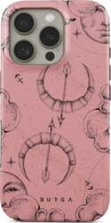 Burga Sagittarius - iPhone 16 Pro
