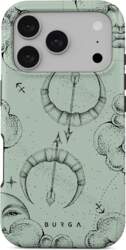 Burga Sagittarius - iPhone 17 Pro