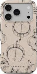 Burga Sagittarius - iPhone 17 Pro