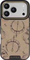 Burga Sagittarius - iPhone 17 Pro