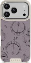 Burga Sagittarius - iPhone 17 Pro