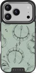Burga Sagittarius - iPhone 17 Pro