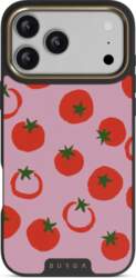 Burga Salsa - iPhone 17 Pro