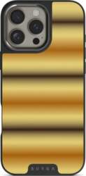 Burga Saturn - iPhone 16 Pro