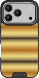 Burga Saturn - iPhone 17 Pro