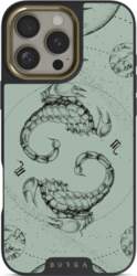 Burga Scorpio - iPhone 16 Pro