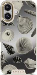 Burga Shell Mosaic - iPhone 17