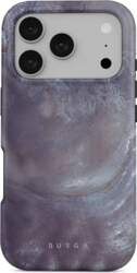 Burga Side Effect - iPhone 17