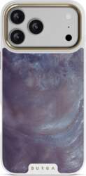 Burga Side Effect - iPhone 17