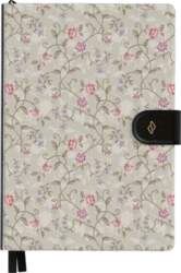 Burga Sonnet - Infinity Planner