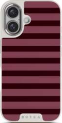 Burga Spellbound - iPhone 16 Case