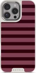 Burga Spellbound - iPhone 16 Pro